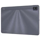 Планшет TCL 10 TabMax Wi-Fi (9296G) Space Gray (9296G-2DLCUA11) - изображение 10
