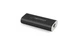 Повербанк Esperanza 4400 mAh EMP105K - зображення 1