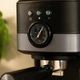 Ріжкова кавоварка еспресо Cecotec Power Espresso 20 Pecan Pro (CCTC-01725) - зображення 6