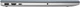 Ноутбук HP 15-fd0024ua (827B3EA) Blue - зображення 5