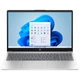 Ноутбук HP 15-fd0022ua (826V0EA) Silver - изображение 1