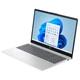 Ноутбук HP 15-fd0022ua (826V0EA) Silver - изображение 3
