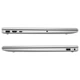 Ноутбук HP 15-fd0022ua (826V0EA) Silver - изображение 5