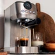 Кавомашина Cecotec Power Espresso 20 Steel Pro (CCTC-01984) - изображение 4