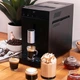 Кофемашина Cecotec Cremmaet Compact Cafetera (CCTC-01636) - изображение 16