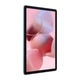 Планшет Oscal Pad 18 8/256GB Dual Sim LTE Glacier Blue_OEM - зображення 4