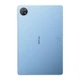 Планшет Oscal Pad 18 8/256GB Dual Sim LTE Glacier Blue_OEM - зображення 5
