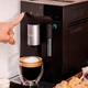 Кофемашина Cecotec Cremmaet Compact Steam (CCTC-01637) - изображение 2