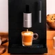 Кофемашина Cecotec Cremmaet Compact Steam (CCTC-01637) - изображение 4