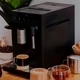Кофемашина Cecotec Cremmaet Compact Steam (CCTC-01637) - изображение 6