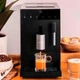 Кофемашина Cecotec Cremmaet Compact Steam (CCTC-01637) - изображение 7