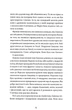 Безсмертя: історія кохання - зображення 4