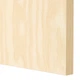 Дверь IKEA KALBÅDEN, яркий эффект сосны, 40x60 см, 505.516.26 - изображение 2
