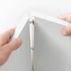 Шафа IKEA ЕКЕТ, під вибілений дуб, 35x35x35 см, 804.288.52 - зображення 12