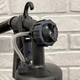Краскораспылитель Ø1.5 электрический Paint Zoom 650Вт краскопульт Пейнт Зум Профессиональный - PZ-650 - изображение 8