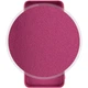Чохол Silicone Cover Lakshmi (AAA) для Xiaomi 13T Бордовий / Plum - зображення 3