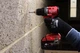 Перчатки рабочие Milwaukee General, 9/L 1 шт (4932493240/1) - изображение 2