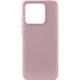 Чохол Silicone Cover Lakshmi (AAA) для Xiaomi 13T Рожевий / Pink Sand - 00000069768_9 - зображення 1