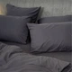 Комплект постельного белья Viluta Семейный Вареный хлопок Wash 69 - изображение 3