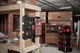 Монтажная пластина Milwaukee Packout (4932471638) - изображение 7
