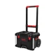Набор кейсов Milwaukee PACKOUT 3 шт. (4932479957) - изображение 2