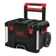 Набор кейсов Milwaukee PACKOUT 3 шт. (4932479957) - изображение 3