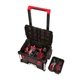 Набор кейсов Milwaukee PACKOUT 3 шт. (4932479957) - изображение 4