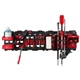 Монтажная пластина Milwaukee Packout (4932480621) - изображение 6