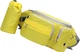 Поясная сумка для выгула собак Voyager Pet LVC809 Yellow с держателем для бутылки - изображение 2