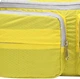 Поясная сумка для выгула собак Voyager Pet LVC809 Yellow с держателем для бутылки - изображение 3