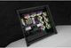 Chłodzenie wodne Corsair iCUE Link H150i RGB AIO Liquid CPU Cooler Black (CW-9061003-WW) - obraz 11