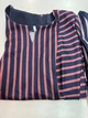 Fashions • Платье женское Мира Fashions 52 розовый (1051-ди) - изображение 2