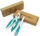 Набор для ухода за когтями собак Pets Nail Clipper Set - изображение 2