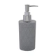 Trento Piramide grey Дозатор - зображення 3