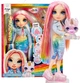 Кукла Rainbow High Amaya (Rainbow) with Slime Kit & Pet - Рейнбоу Хай Амайя (Радуга) с набором слизи и домашним Питомцем (594598) - изображение 1