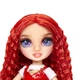 Лялька Rainbow High Rainbow High Ruby Slime Kit & Pet - Рейнбоу Хай Рубі з набором слизу та Вихованцем (503163) - зображення 4