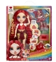 Лялька Rainbow High Rainbow High Ruby Slime Kit & Pet - Рейнбоу Хай Рубі з набором слизу та Вихованцем (503163) - зображення 9