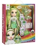 Кукла Rainbow High Jade (Green) Slime Kit & Pet - Рейнбоу Хай Джейд (Зеленая) с набором слизи и Питомцем (503408) - изображение 11