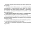 Верхи на шатлі. Обурливі історії астронавта космічного човника - Майк Маллейн, Твердый, 528стр, Бородатий Тамарин - изображение 8