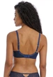 Бюстгальтер Freya Catwalk 402201 75J Midnight (889501781171 ) - изображение 3