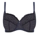 Бюстгальтер Freya Catwalk 402201 75J Midnight (889501781171 ) - изображение 4