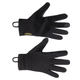 Рукавички стрілецькі зимові P1G-Tac RSWG (Rifle Shooting Winter Gloves) Combat Black 2XL (G82222BK) - изображение 2