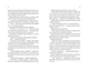 Бріджертони. Герцог і я - зображення 9