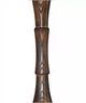 Кальян Totem Idol Old Wood - зображення 3