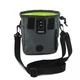 Сумка для вигулу та тренувань собак Voyager Pet Nylon Waterproof Dog Treat Training - зображення 2