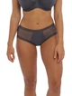 Трусики Fantasie Fusion 3095 XL Slate (889501633258 ) - зображення 1