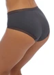 Трусики Fantasie Fusion 3095 XL Slate (889501633258 ) - зображення 3