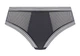 Трусики Fantasie Fusion 3095 XL Slate (889501633258 ) - зображення 4