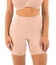 Коригувальні трусики Fantasie Smoothease 2311NAE One size Natural Beige (ZIK0000019543) - изображение 1