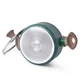 Кастрюля Fissman Malachite 20x9,8см 2,7 л 4318 - изображение 5